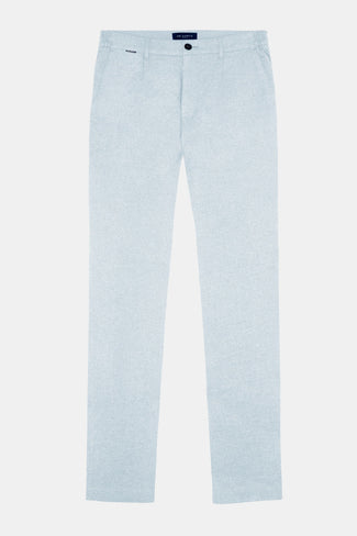 Avenues * The Flannels Avenues * The Flannels