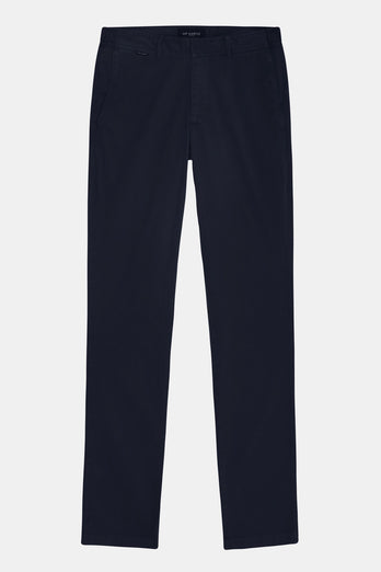 Deeps * The Longs Deeps * The Longs