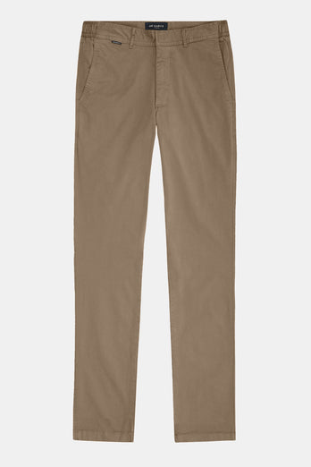 Jones * The Longs Jones * The Longs