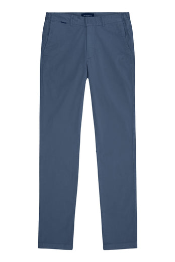 Kingfishers * The Longs Kingfishers * The Longs