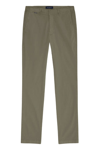 Sherlocks * The Longs Sherlocks * The Longs