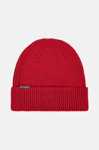 Chillies * The Beanies Chillies * The Beanies