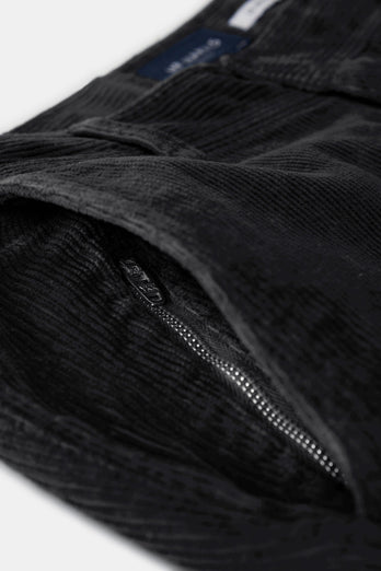 Blackjacks * The Cords Blackjacks * The Cords