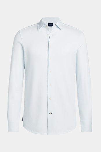 Avenues * The Easy Shirt Avenues * The Easy Shirt