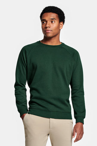 Lakes * The Easy Sweater Lakes * The Easy Sweater