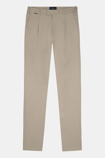 Baristas * The Heavy Classics Baristas * The Heavy Classics