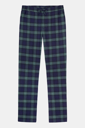 Andrews * The Lazies Andrews * The Lazies