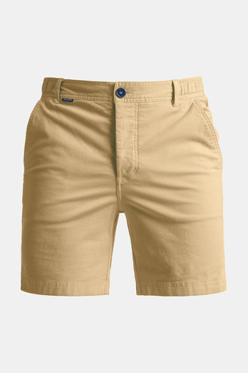 Miuras * The Originals Miuras * The Originals