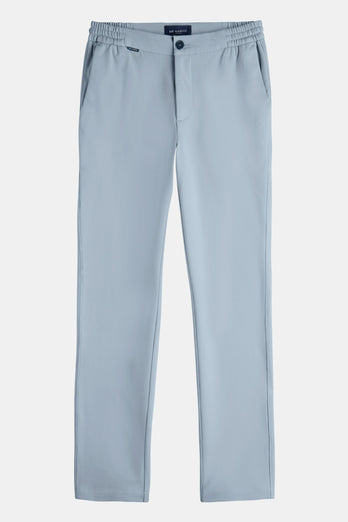 Antarctics * The Easies Antarctics * The Easies