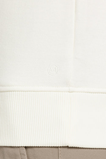 Coconuts * The Easy Sweater Coconuts * The Easy Sweater