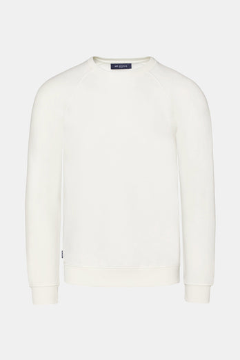 Coconuts * The Easy Sweater Coconuts * The Easy Sweater