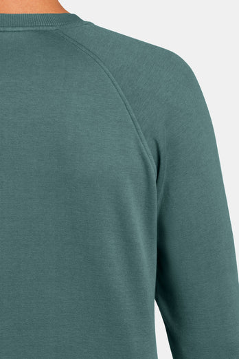 Felsons * The Easy Sweater Felsons * The Easy Sweater