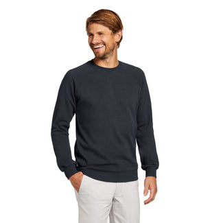 Storms * The Easy Sweater Storms * The Easy Sweater