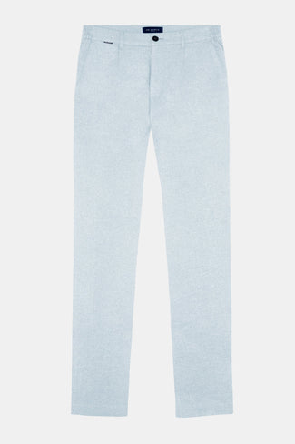 Avenues * The Flannels Avenues * The Flannels