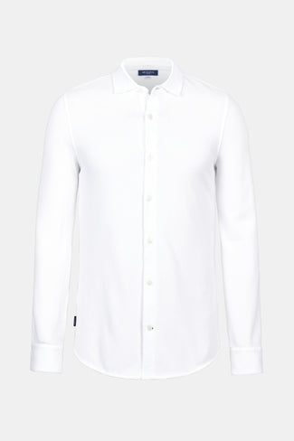 Wimbledons * The Piqué Shirt Wimbledons * The Piqué Shirt