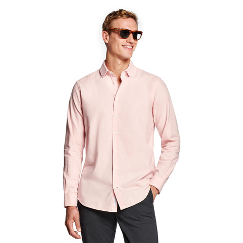 Milkshakes * The Cotton Shirt