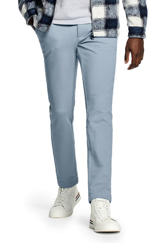 Antarctics * The Easies Antarctics * The Easies