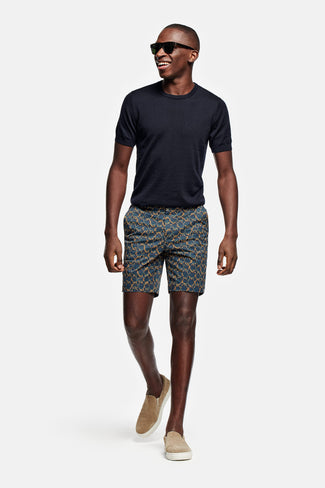 Hypnotics * The Print Originals Hypnotics * The Print Originals