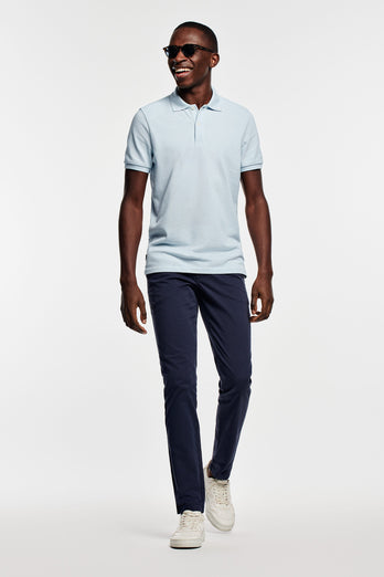 Avenues * The Classic Polo Avenues * The Classic Polo