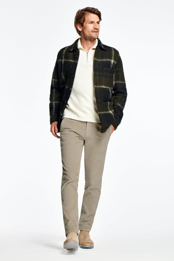 Baristas * The Cords Baristas * The Cords