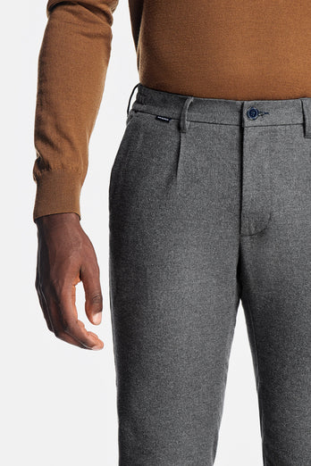 Newmans * The Flannels Newmans * The Flannels