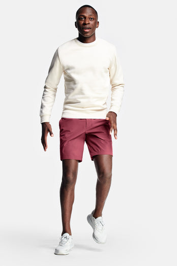 Cherries * The Sports Cherries * The Sports