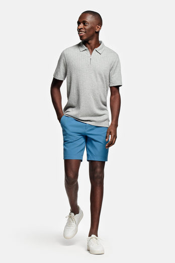 Boulevards * The Piqués Boulevards * The Piqués