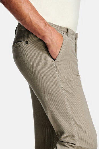 Baristas * The Cords Baristas * The Cords