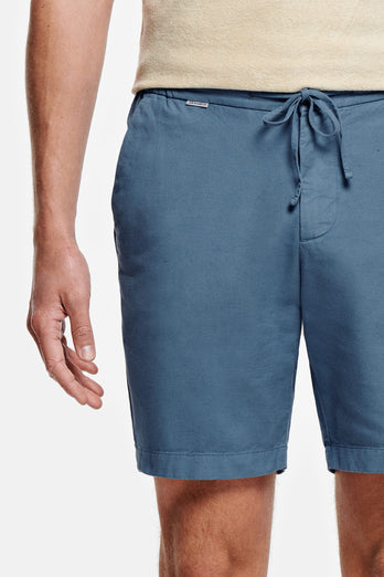 Mavericks * The Short Linens Mavericks * The Short Linens
