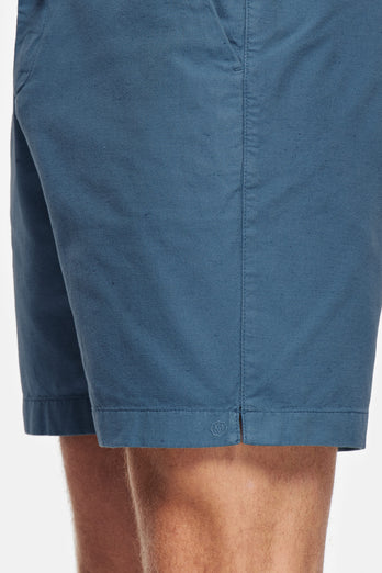 Mavericks * The Short Linens Mavericks * The Short Linens