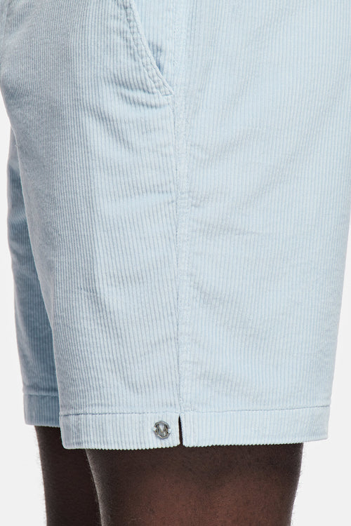 Avenues * The Short Cords