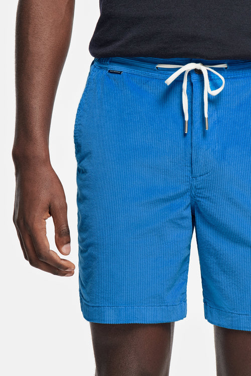 Poolsiders * The Short Cords