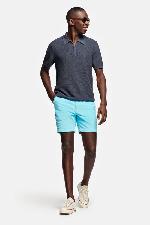 Aquaramas * The Short Cords