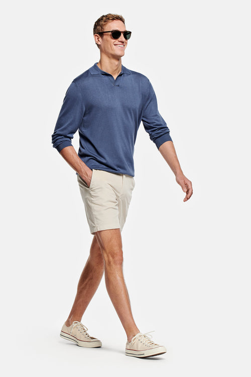 Gazettes * The Short Cords