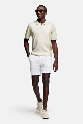 Wimbledons * The Short Cords Wimbledons * The Short Cords