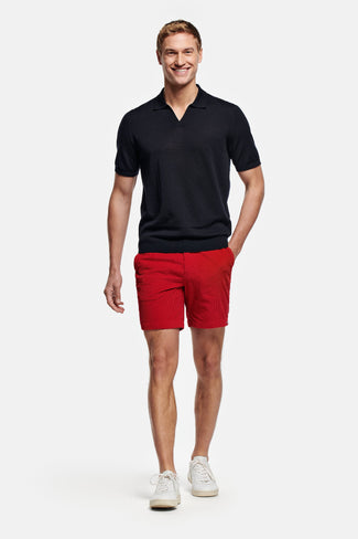 Chillies * The Short Cords Chillies * The Short Cords