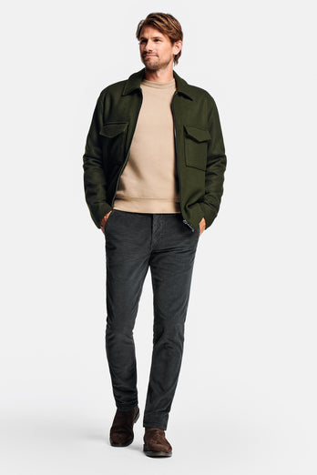 Storms * The Cords Storms * The Cords