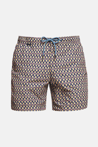 Retrospectives * The Print Swims Retrospectives * The Print Swims