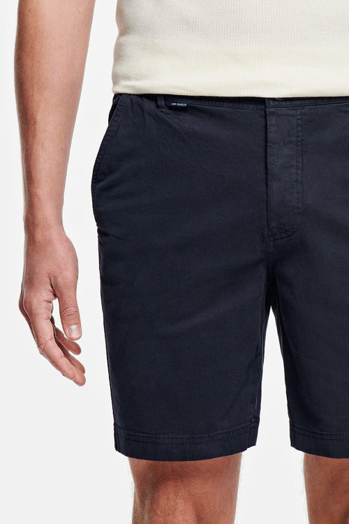 Deeps * The Originals