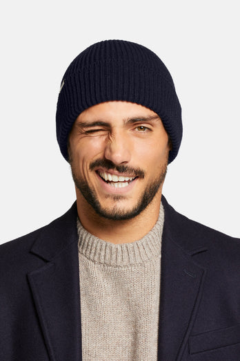 Cosmics * The Beanies Cosmics * The Beanies