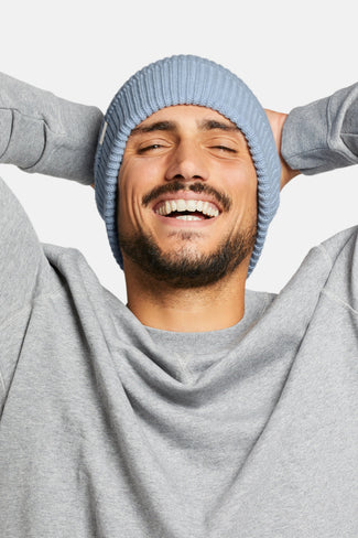 Avenues * The Beanies Avenues * The Beanies