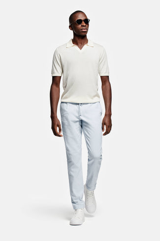 Avenues * The Linens Avenues * The Linens