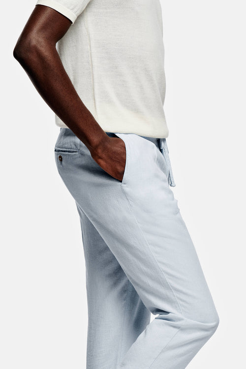 Avenues * The Linens