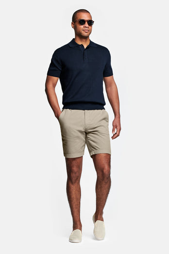 Baristas * The Piqués Baristas * The Piqués