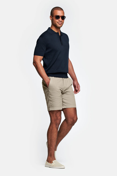 Baristas * The Piqués