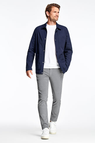 Oysters * The Cords Oysters * The Cords