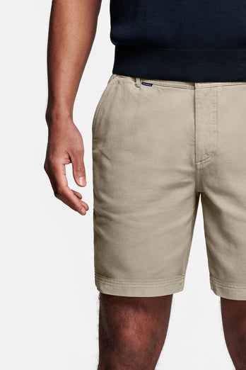 Baristas * The Piqués Baristas * The Piqués