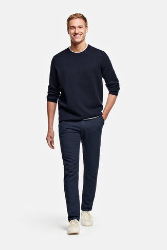 Cosmics * The Linens Cosmics * The Linens