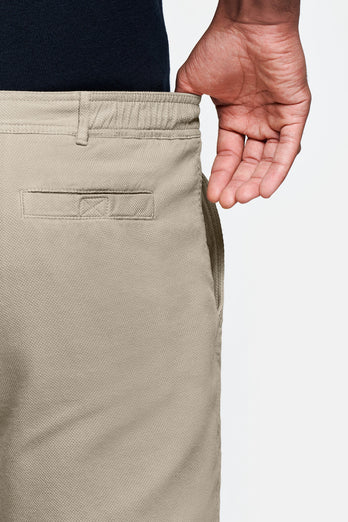 Baristas * The Piqués Baristas * The Piqués