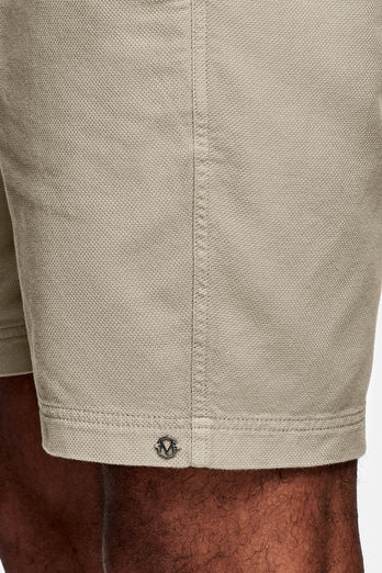 Baristas * The Piqués Baristas * The Piqués